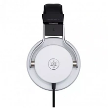 Yamaha HPH-MT7W мониторные наушники, закрытые 2