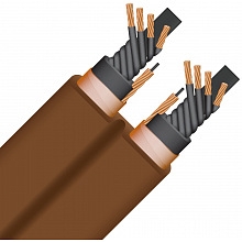 Силовой кабель Wireworld ELP2.0MEU-10 2