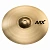 Sabian 18" AAX X-Plosion Crash тарелка, B20