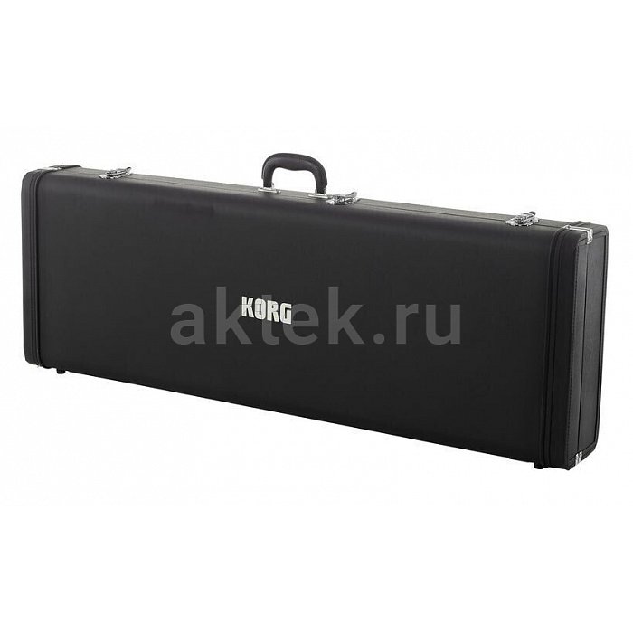 Цифровой синтезатор KORG Wavestate-SE-P-61 8