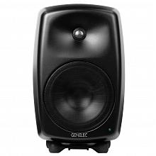 Студийный монитор Genelec 8350AMM