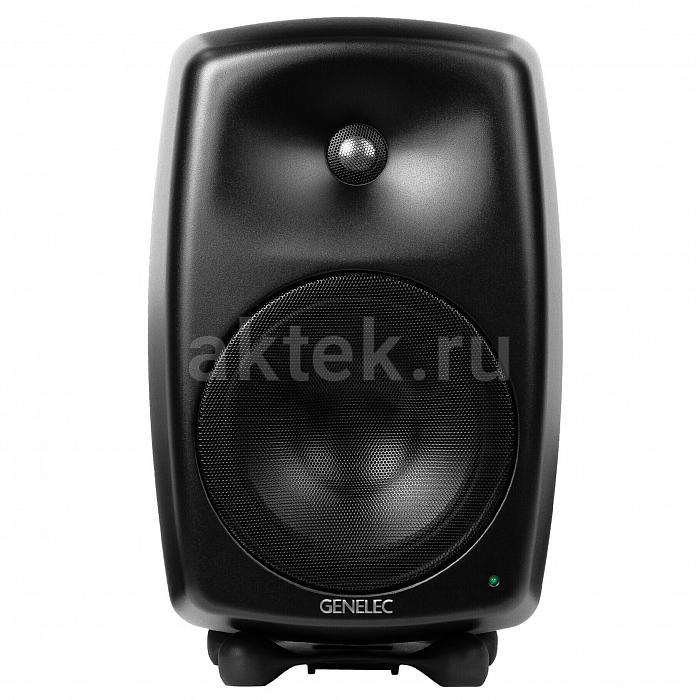Студийный монитор Genelec 8350AMM