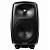 Студийный монитор Genelec 8350AMM