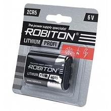 ROBITON PROFI 2CR5