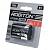 ROBITON PROFI 2CR5