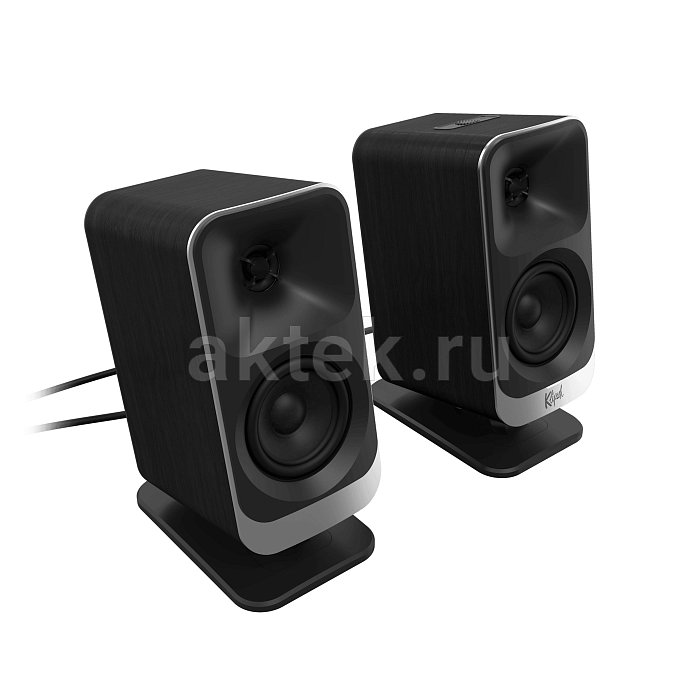 Klipsch ProMedia Lumina 2.1 акустическая система 2.1 4