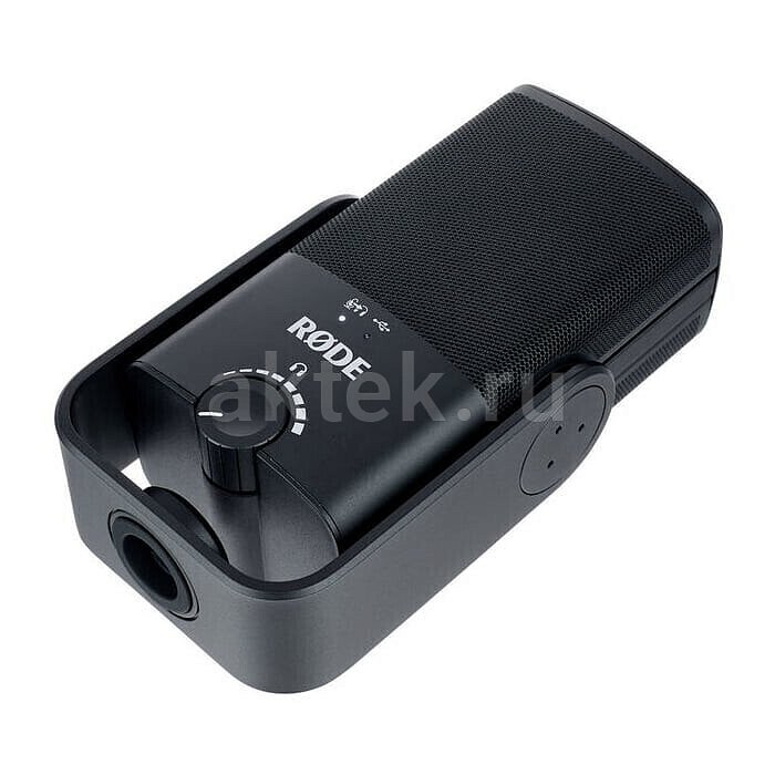USB-микрофон RODE NT-USB mini 10