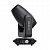 Вращающаяся голова SHOWLIGHT MH-LED350 BSW CMY