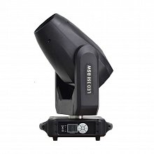 Вращающаяся голова SHOWLIGHT MH-LED350 BSW CMY