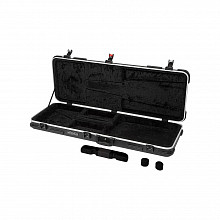 Транспортировочный кейс IBANEZ MR350C Roadtour Case 2