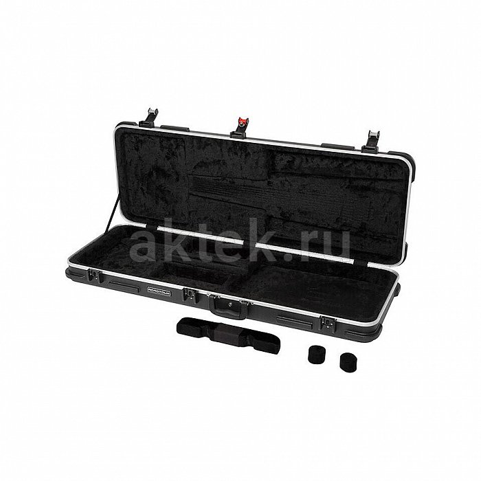 Транспортировочный кейс IBANEZ MR350C Roadtour Case 2