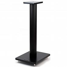 Стойка для акустических систем Radiotehnika T6 Black/Black 2