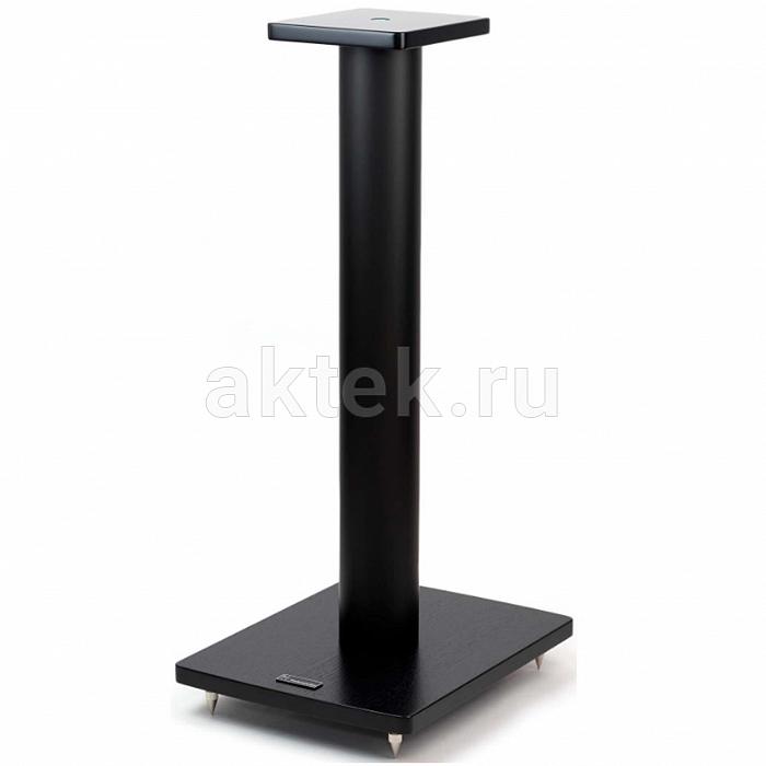 Стойка для акустических систем Radiotehnika T6 Black/Black 2