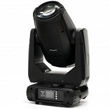 STAGE4 broSPOT 450Z вращающаяся SPOT-голова, 450 Вт