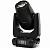 STAGE4 broSPOT 450Z вращающаяся SPOT-голова, 450 Вт