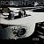Виниловая пластинка ROBBEN FORD - PURE BLACK VINYL 12"