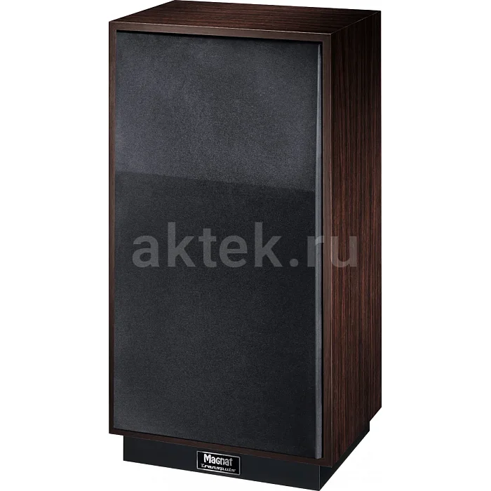 Напольная акустическая система Magnat Transpuls 1500 5