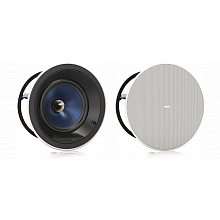 Tannoy PCI 8DC потолочная трансляционная акустика 160 Вт