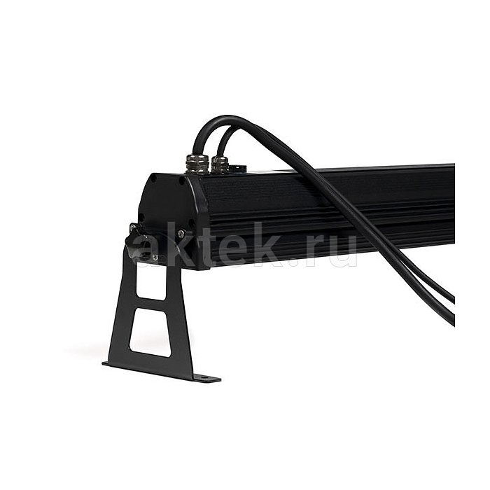 STAGE4 BARTONE 16x6F IP линейный LED-прожектор RGBW, IP65 5
