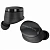 Беспроводные наушники Bowers & Wilkins Pi6 Storm Grey