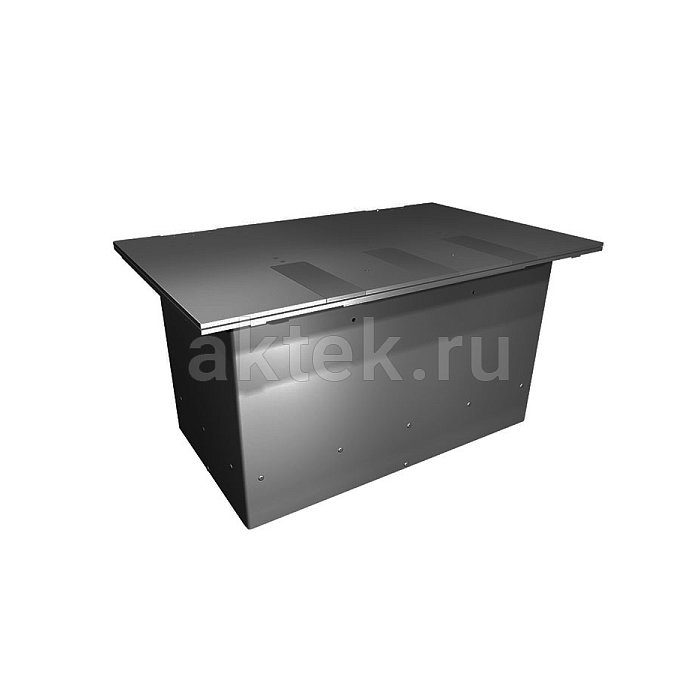 ИМЛАЙТ ЛПУ.41.23.25 усиленный планшетный лючок с крышкой 2