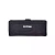 Rockbag RB21416B чехол для клавишных, подкладка 5 мм
