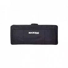 Rockbag RB21416B чехол для клавишных, подкладка 5 мм