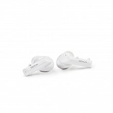 DENON AH-C840NCW White беспроводные наушники