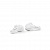 DENON AH-C840NCW White беспроводные наушники