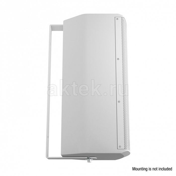 LD Systems SAT 102 G2 W White пассивная АС 10дюймов/200Вт 7