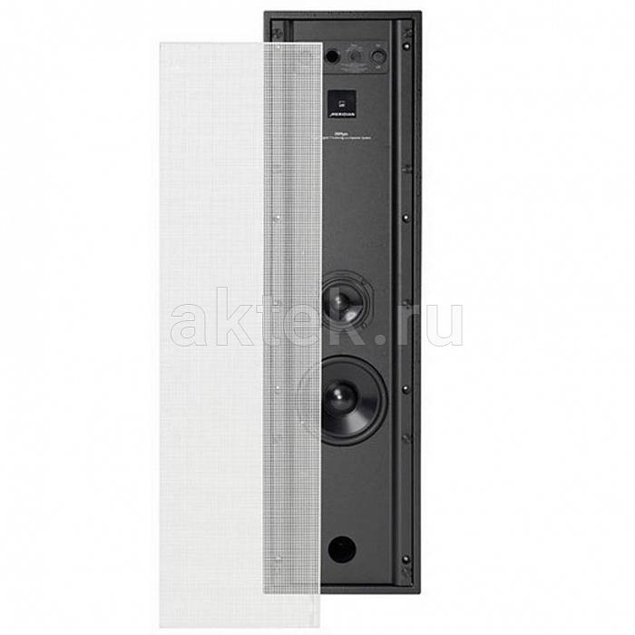 Meridian DSP 520 Silver встраиваемая акустическая система 2
