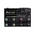 Mooer GE300 Lite педаль эффектов