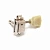 Gotoh SD510-SL-N-(L3+R3) гитарные колки, схема 3+3