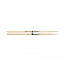 Pro Mark PW727N барабанные палочки, дубовые