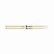 Pro Mark PW727N барабанные палочки, дубовые