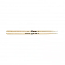 Pro Mark PW727N барабанные палочки, дубовые