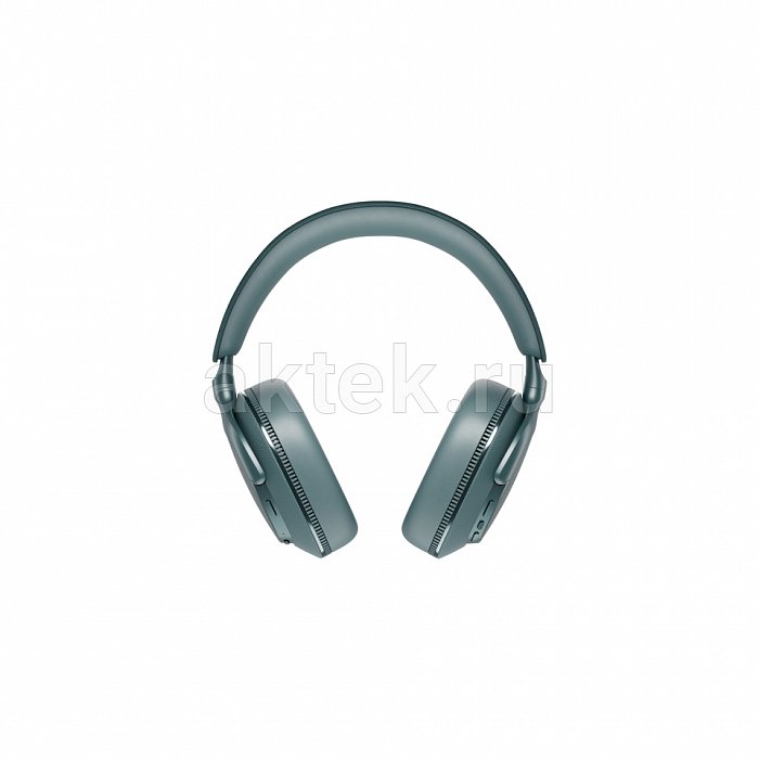 Bowers & Wilkins Px7 S3 Frost Blue беспроводные наушники 9