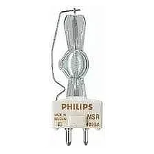 Philips MSR400SA газоразрядная лампа