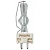 Philips MSR400SA газоразрядная лампа