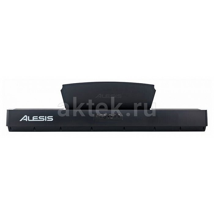 Цифровое пианино Alesis Prestige 6