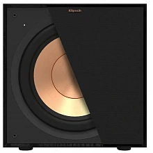 Активный сабвуфер Klipsch R-101SW 3 Активный сабвуфер Klipsch R-101SW 3