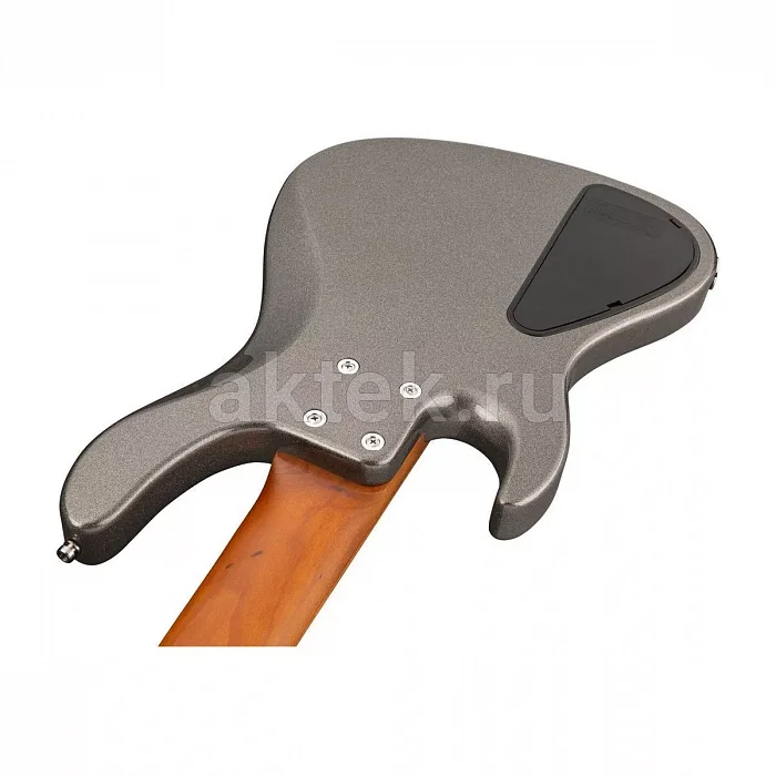Sadowsky Modern 5 Roasted Maple SSMHP бас-гитара, HH, 24 лада 4