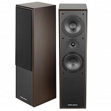 Напольная акустическая система PREMIERA ES-621 MC 2