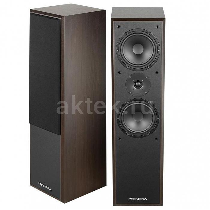 Напольная акустическая система PREMIERA ES-621 MC 2