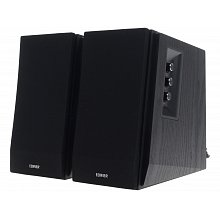 Акустическая система Edifier R1700BT black
