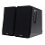 Акустическая система Edifier R1700BT black