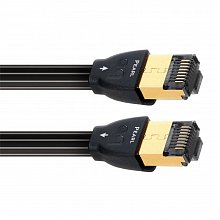 AudioQuest Pearl RJ/E PVC (3.0 м) Ethernet-кабель