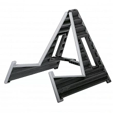 K&M 17591-000-55 стойка для гитар