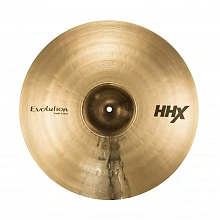 Sabian 19" HHX Evolution Crash тарелка, B20 2