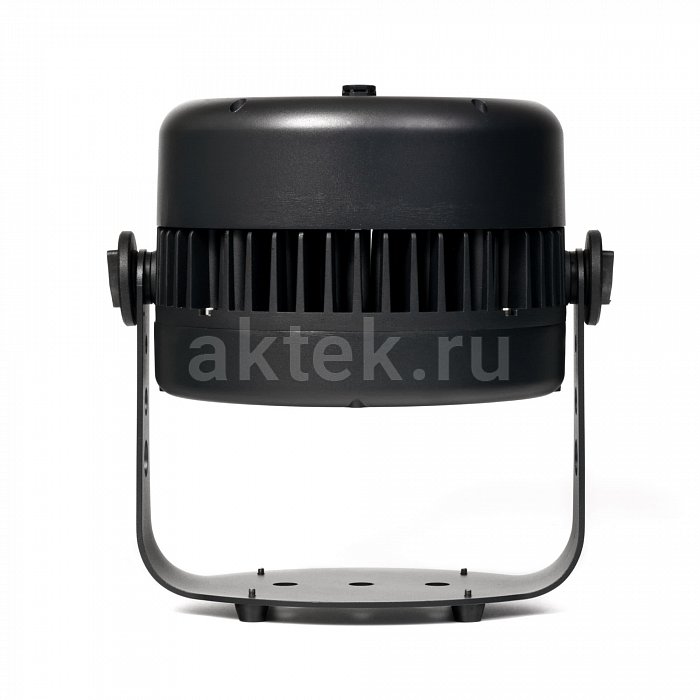 STAGE4 REPAR COB200 WA всепогодный PAR-прожектор RGBA, 200 Вт 6
